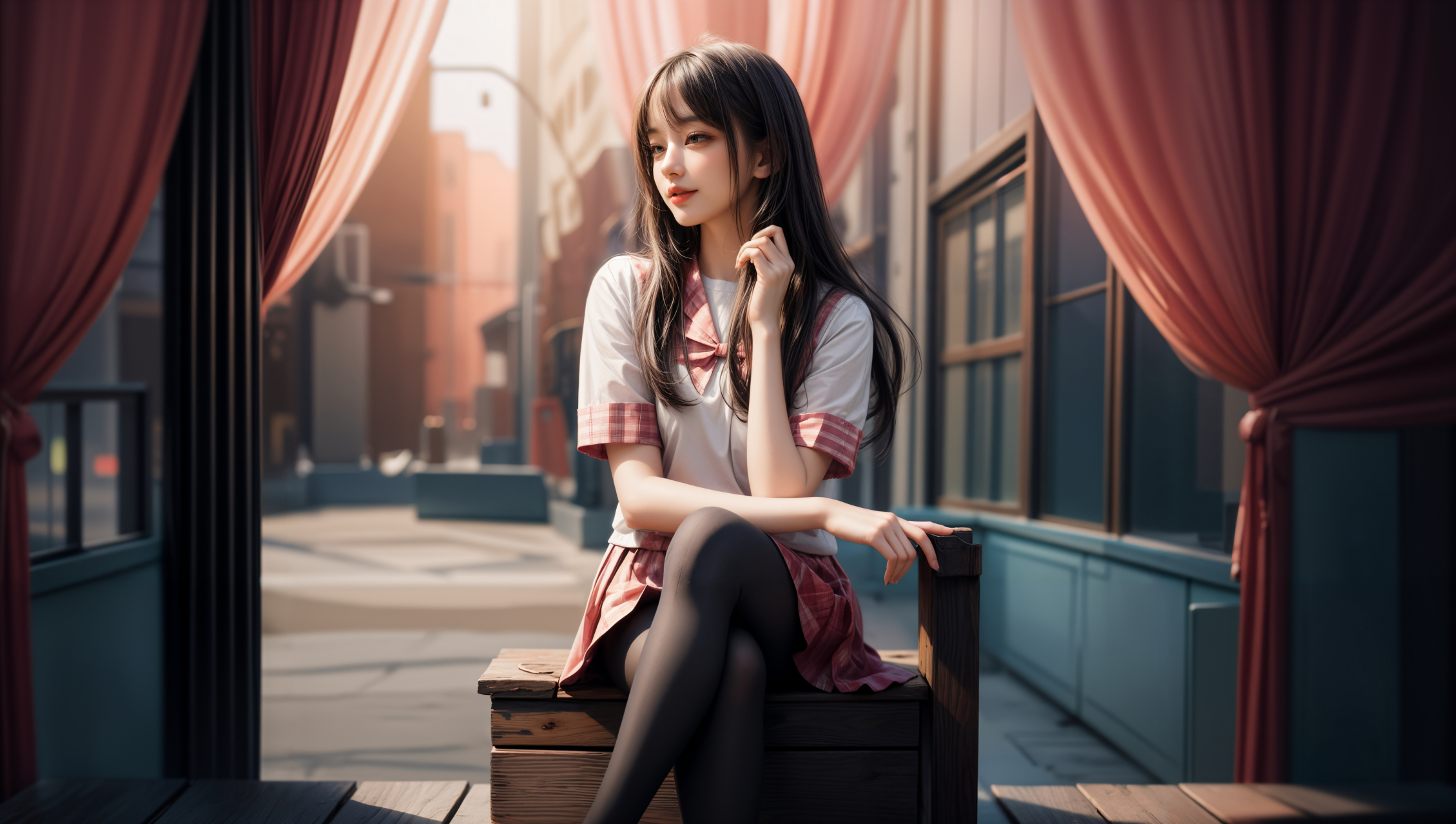 久久99热只有频精品6狠狠-国产深喉口爆吞精-日韩精品一区二区高清在线观看-日韩欧美激情视频在线播放|关键词4}-以家人之名电视剧免费播放-全免费A级毛片免费看个-蜜臀中出一区av|“雪糕刺客”钟薛高被申请破产，创始人曾卖红薯还债